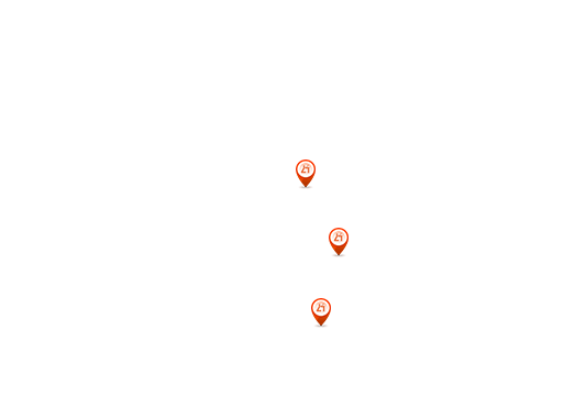 mapa-mexico02
