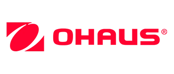 logo_servicios002