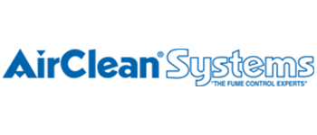 logo_servicios003
