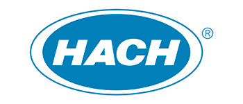 logo_servicios005
