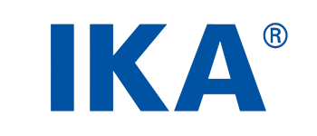 logo_servicios006