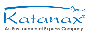 logo_servicios007