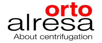 logo_servicios009