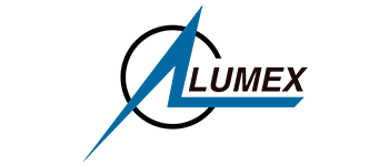 logo_servicios010