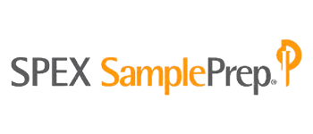 logo_servicios012