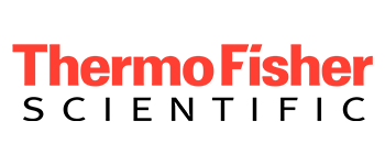 logo_servicios013