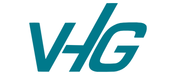 logo_servicios014