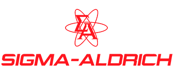 logo_servicios015