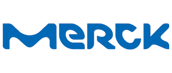 logo_servicios016