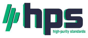 logo_servicios017