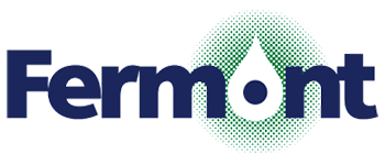logo_servicios018