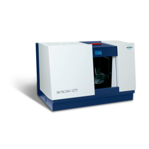 SKYSCAN 1273