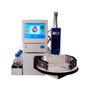 AutoFlex® R837