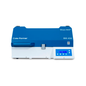 BM-450 Mixer/Mill®