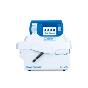 CG-200 Freezer/Mill®