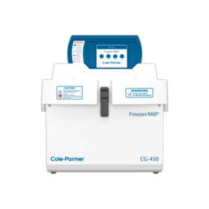 CG-450 Freezer/Mill®