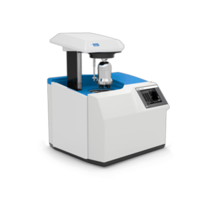 Calorímetro Isopéribol C 3000