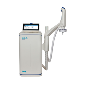 Milli-Q® EQ 7000