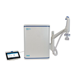Milli-Q® EQ 7008/16