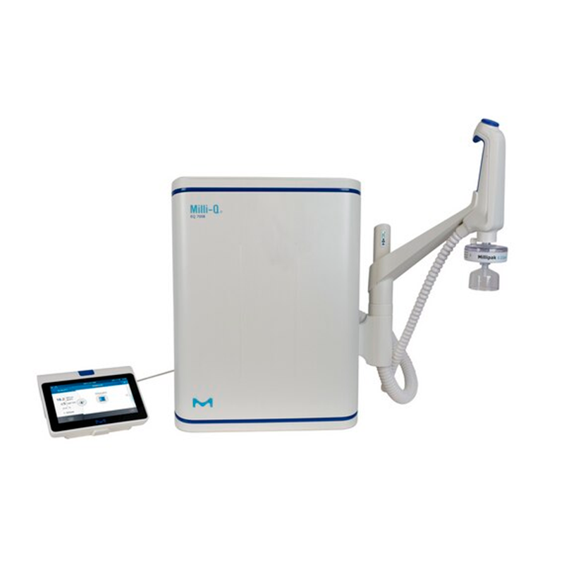 Milli-Q® EQ 7008/16