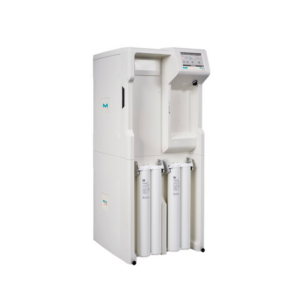 Milli-Q® HX 7000