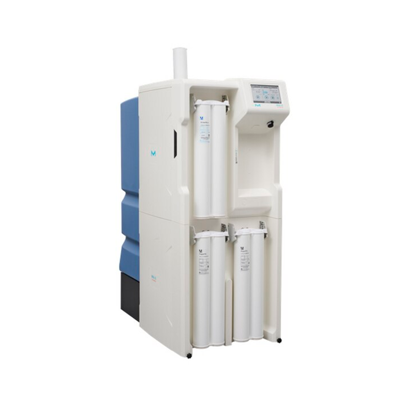 Milli-Q® HX 7000 SD