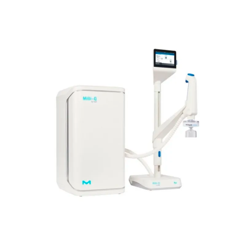 Milli-Q® IQ 7003