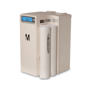 RiOs™ Essential 16