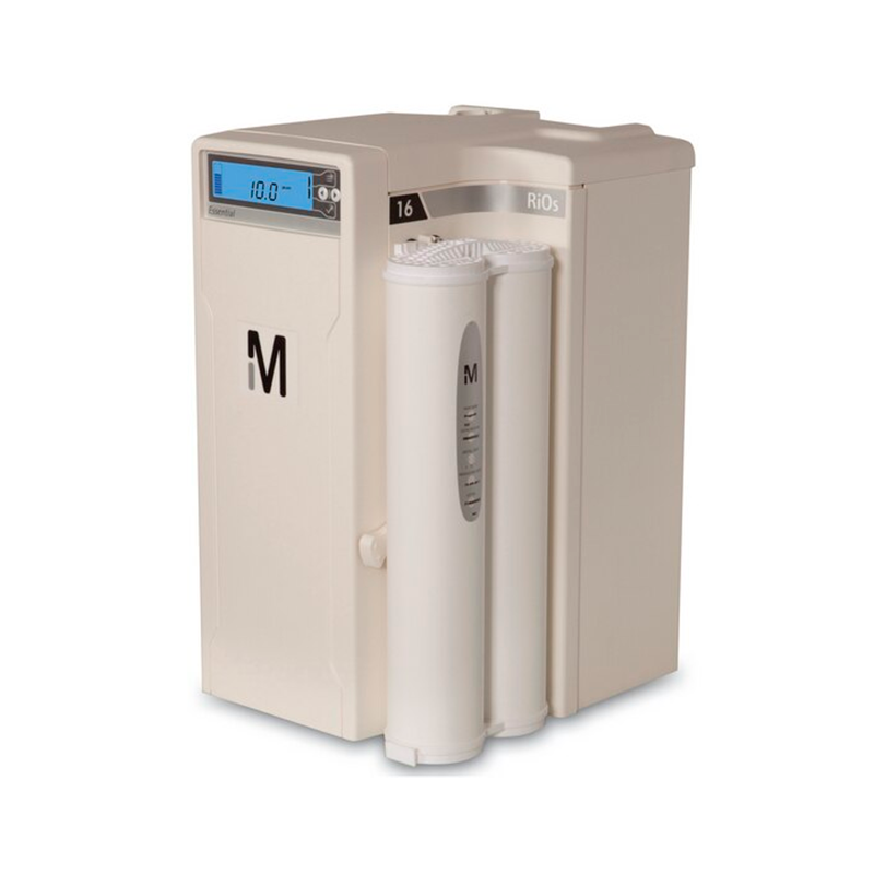 RiOs™ Essential 16