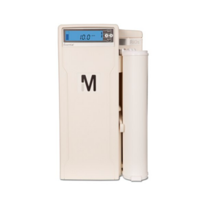 RiOs™ Essential 24