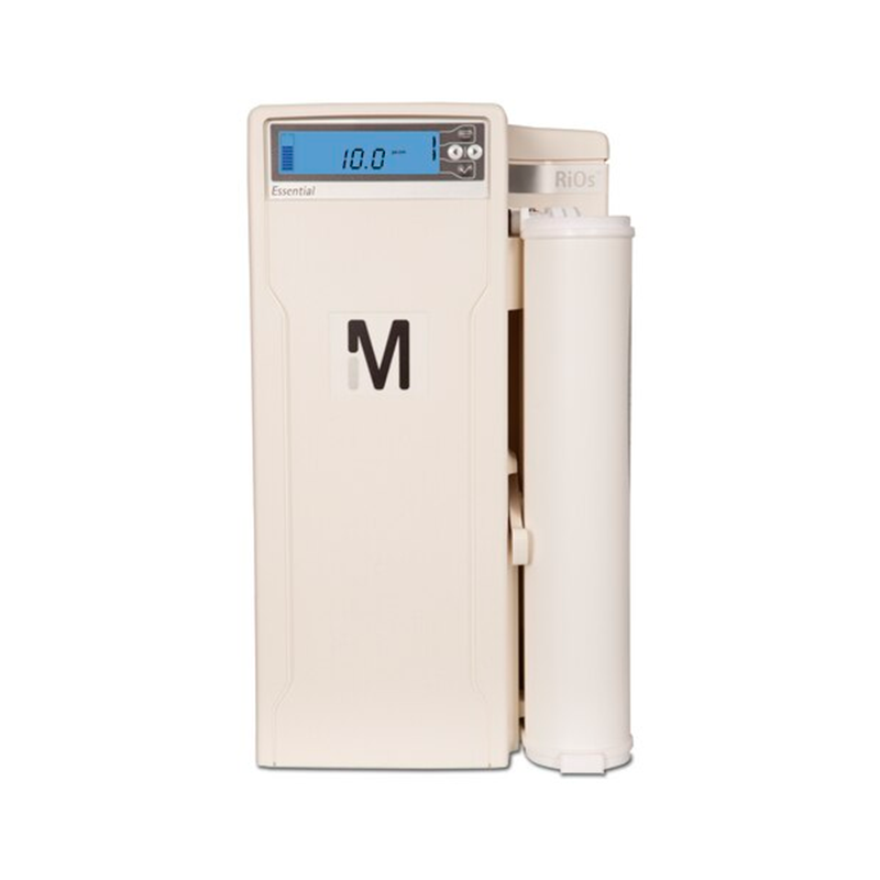 RiOs™ Essential 24