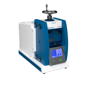 XP-400 X-Press®