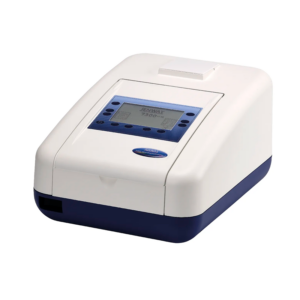 Espectrofotómetro Cole-Parmer 7300