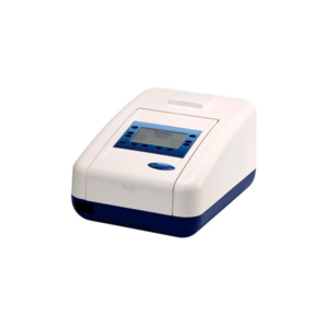 Espectrofotómetro Cole-Parmer 7305