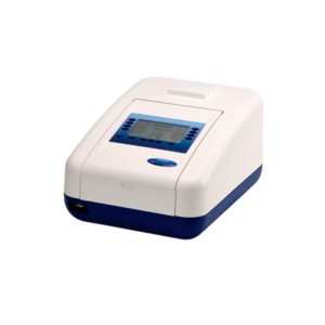 Espectrofotómetro Cole-Parmer 7310