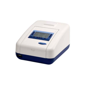 Espectrofotómetro Cole-Parmer 7315