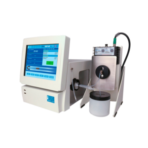 Sistema ALCOTEST-RI