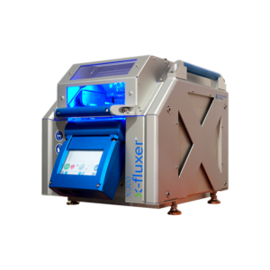 X-Fluxer X-300